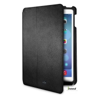 Чехол PURO для iPad Air Folio Ultra-Slim Cover black