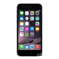 Apple iPhone 6 16Gb Space Gray